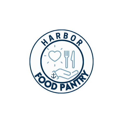The Harbor Food Pantry exists to provide a helping hand when it’s needed in the Odessa, FL and Keystone, FL communities.
