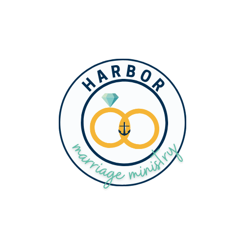 The Harbor Church in Odessa, FL has a marriage ministry that offers small group studies as well as a summer marriage conference.